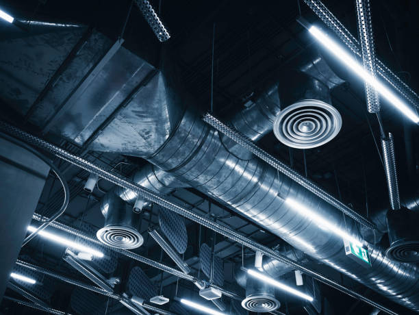 Best HVAC Repair Near Me  in Noroton, CT