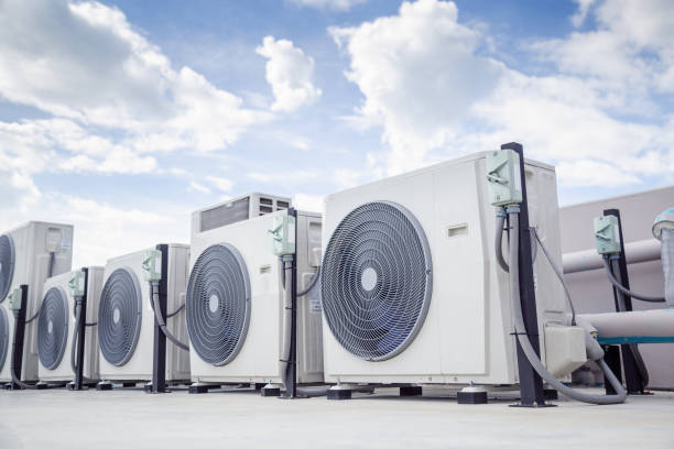 Best Furnace Installation  in Noroton, CT